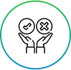 Recruit Icon 3