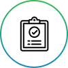 Recruit Icon 4