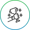 Recruit Icon 5