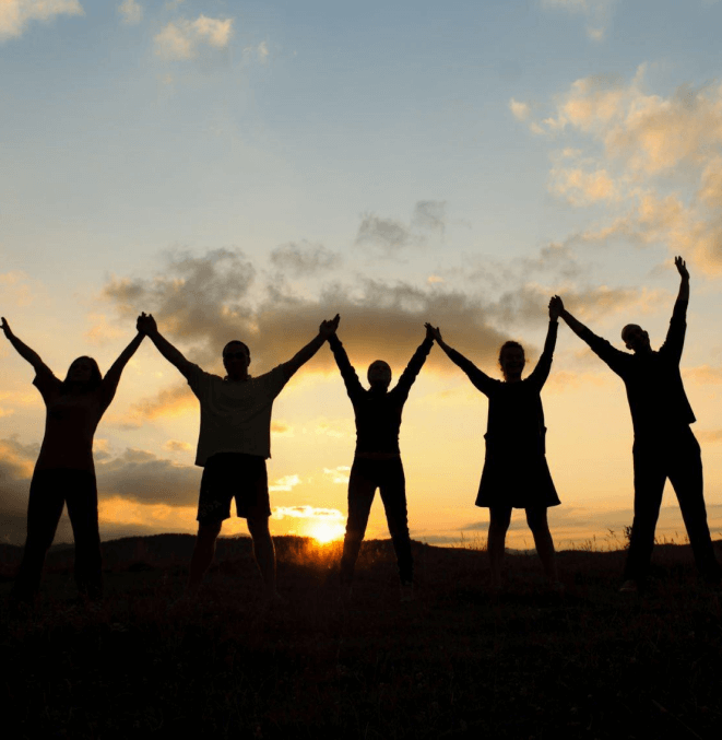 Career Opportunities in Digital Marketing
